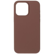 overlay-vlp-aster-case-apple-iphone-15-pro-max-brown