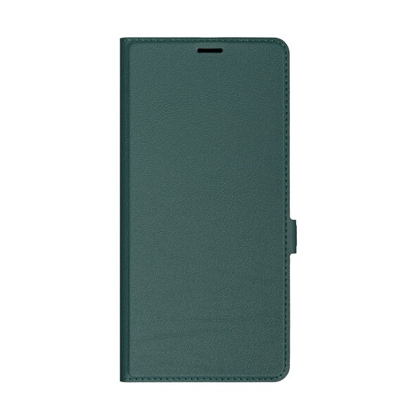 flipflopcase-borasco-book-case-poco-m-7-pro-green-1