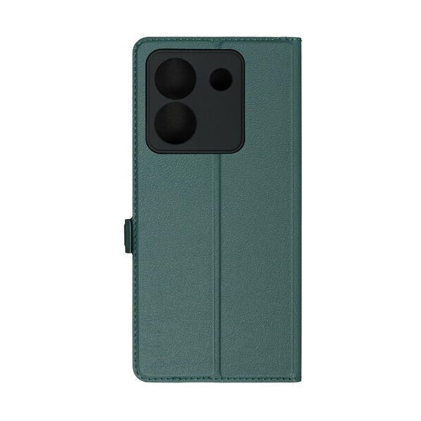 flipflopcase-borasco-book-case-poco-m-7-pro-green-2