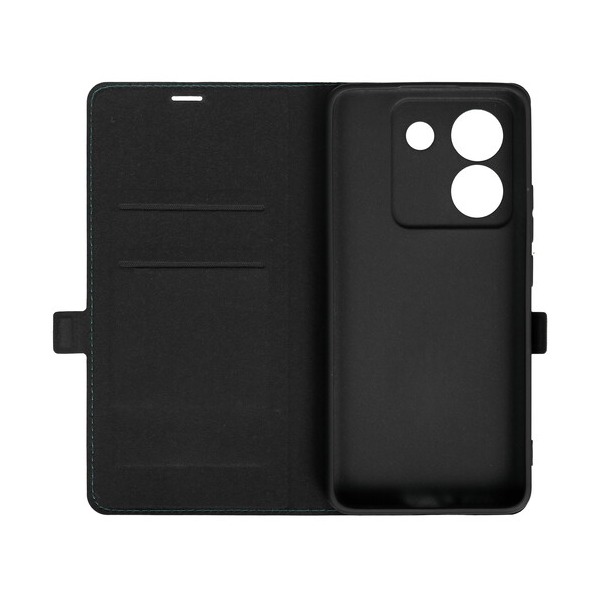 flipflopcase-borasco-book-case-poco-m-7-pro-green-3