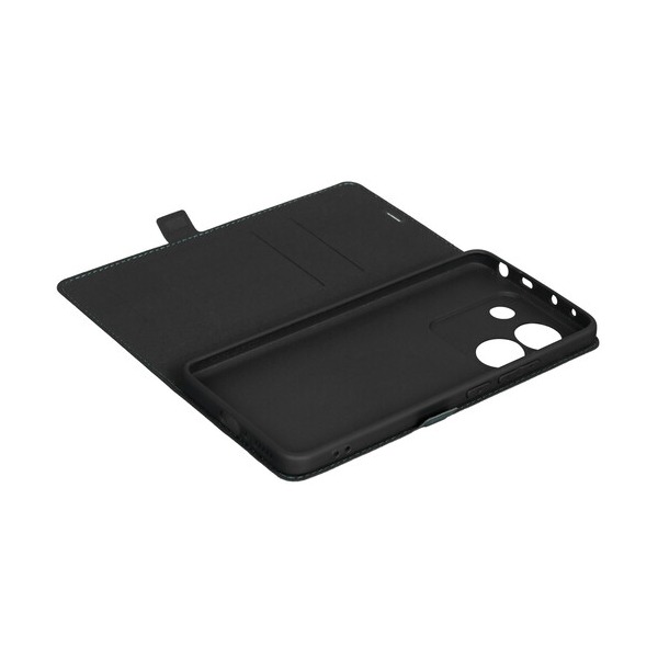 flipflopcase-borasco-book-case-poco-m-7-pro-green-4