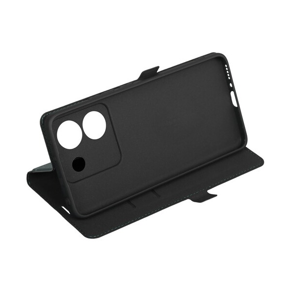 flipflopcase-borasco-book-case-poco-m-7-pro-green-5