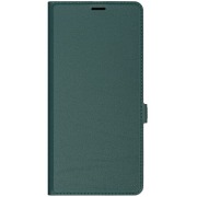 flipflopcase-borasco-book-case-poco-m-7-pro-green