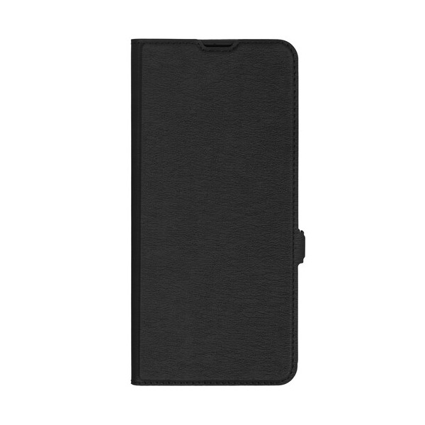 flipflopcase-borasco-book-case-vivo-y-04-s-black-1