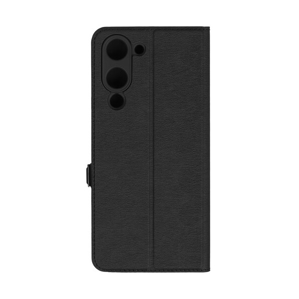 flipflopcase-borasco-book-case-vivo-y-04-s-black-2