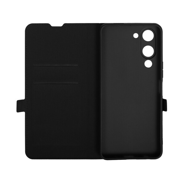 flipflopcase-borasco-book-case-vivo-y-04-s-black-3