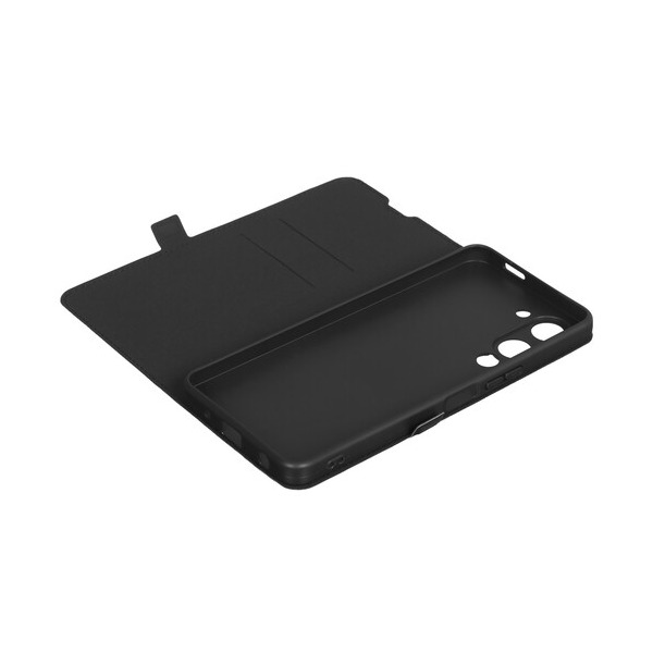 flipflopcase-borasco-book-case-vivo-y-04-s-black-4