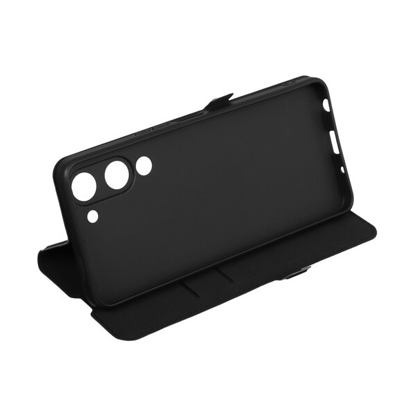 flipflopcase-borasco-book-case-vivo-y-04-s-black-5