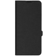 flipflopcase-borasco-book-case-vivo-y-04-s-black