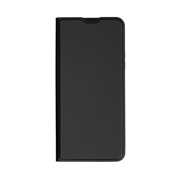 flipflopcase-aceline-kors-tecno-spark-30-4g-black-1