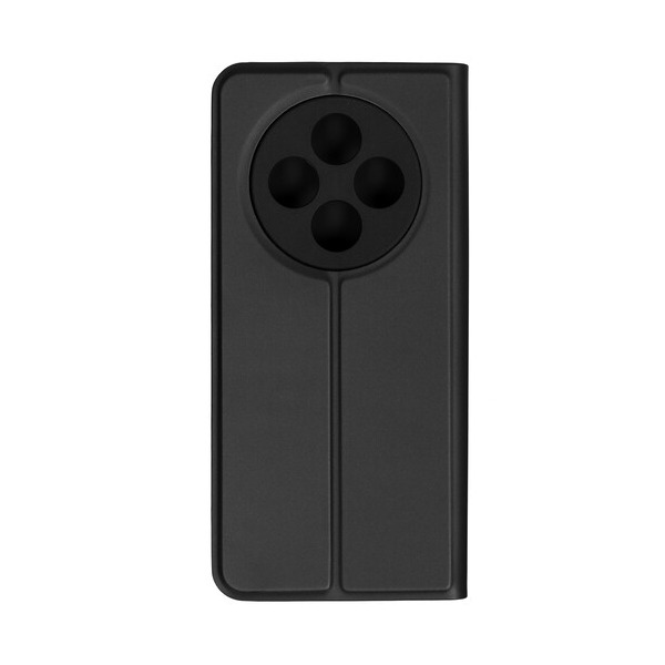 flipflopcase-aceline-kors-tecno-spark-30-4g-black-2