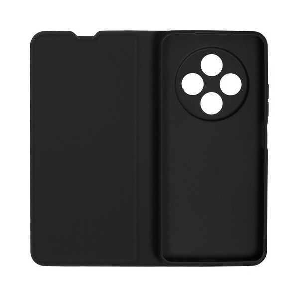 flipflopcase-aceline-kors-tecno-spark-30-4g-black-3