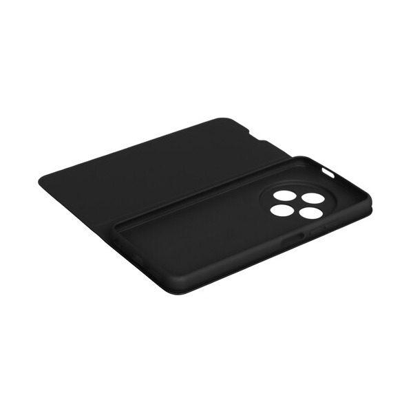 flipflopcase-aceline-kors-tecno-spark-30-4g-black-4