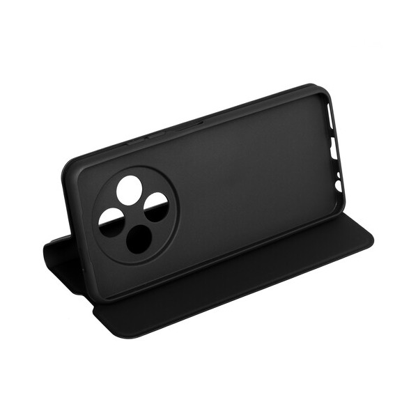 flipflopcase-aceline-kors-tecno-spark-30-4g-black-5