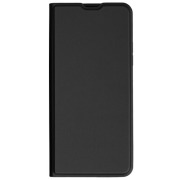 flipflopcase-aceline-kors-tecno-spark-30-black