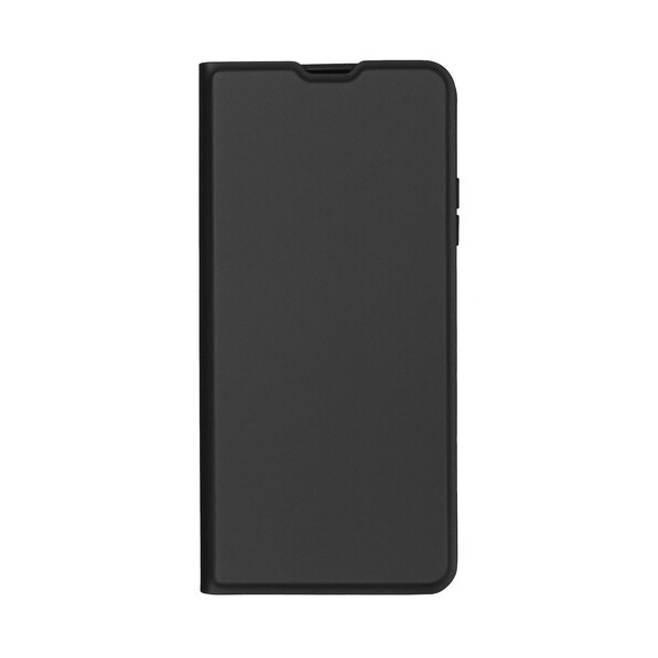 flipflopcase-aceline-kors-infinix-hot-40-i-black-1