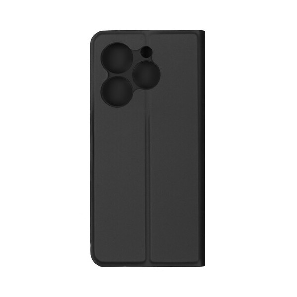 flipflopcase-aceline-kors-infinix-hot-40-i-black-2