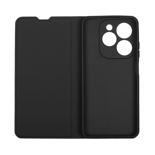 flipflopcase-aceline-kors-infinix-hot-40-i-black-3