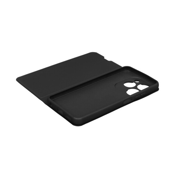 flipflopcase-aceline-kors-infinix-hot-40-i-black-4