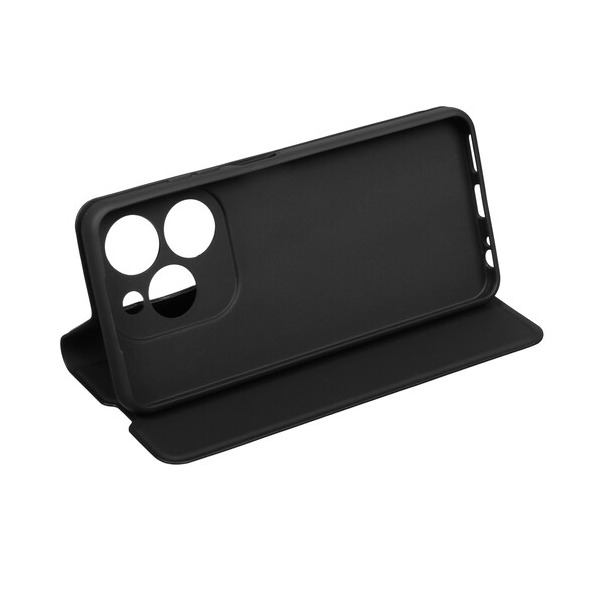 flipflopcase-aceline-kors-infinix-hot-40-i-black-5