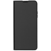 flipflopcase-aceline-kors-infinix-hot-40-i-black