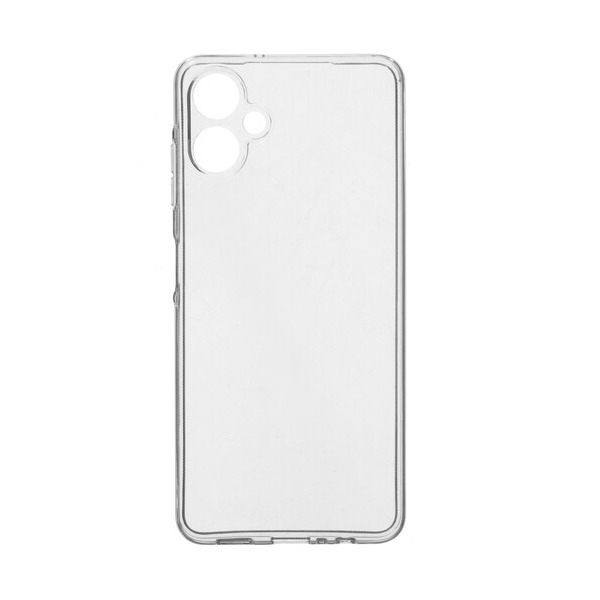 overlay-aceline-silicone-samsung-galaxy-06-transparent-1
