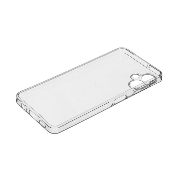 overlay-aceline-silicone-samsung-galaxy-06-transparent-2