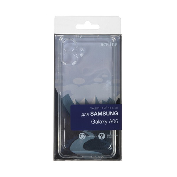 overlay-aceline-silicone-samsung-galaxy-06-transparent-4