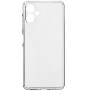 overlay-aceline-silicone-samsung-galaxy-06-transparent