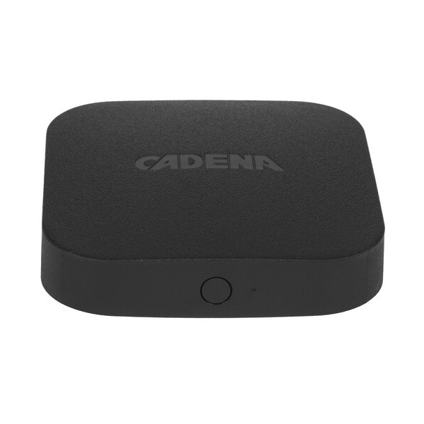 mediaplayer-cadena-pro-x-csb-238-3