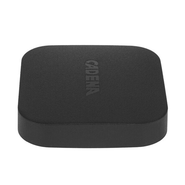 mediaplayer-cadena-pro-x-csb-238-4