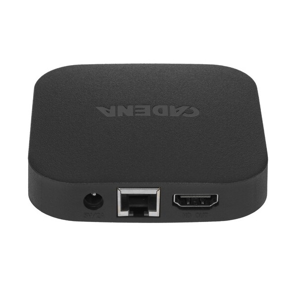 mediaplayer-cadena-pro-x-csb-238-5