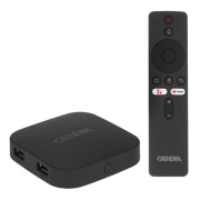mediaplayer-cadena-pro-x-csb-238