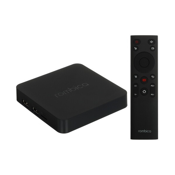 mediaplayer-rombica-tvbox-go-1