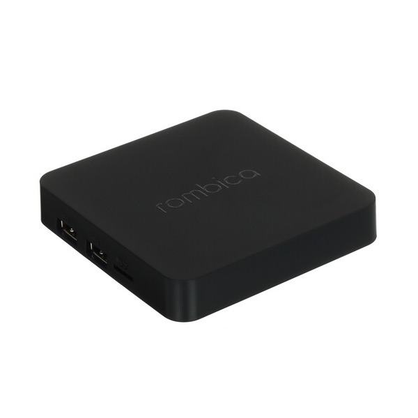 mediaplayer-rombica-tvbox-go-2