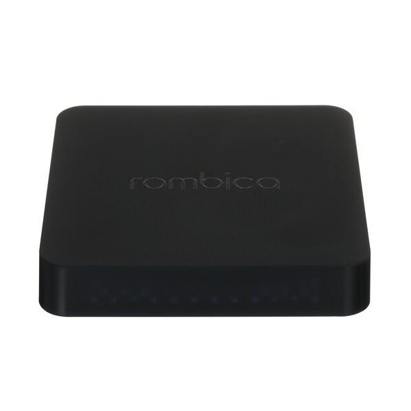 mediaplayer-rombica-tvbox-go-3