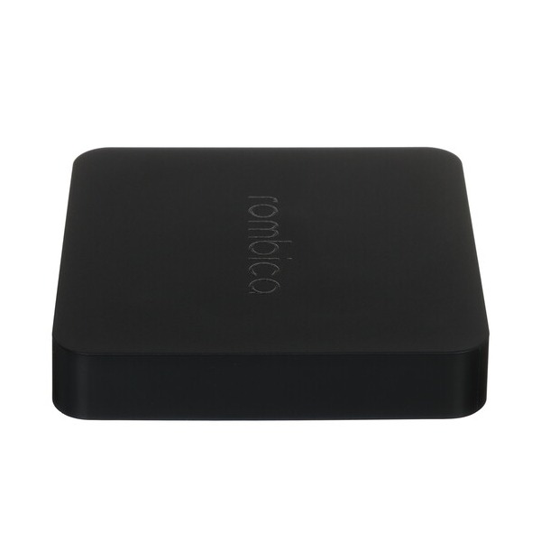mediaplayer-rombica-tvbox-go-4