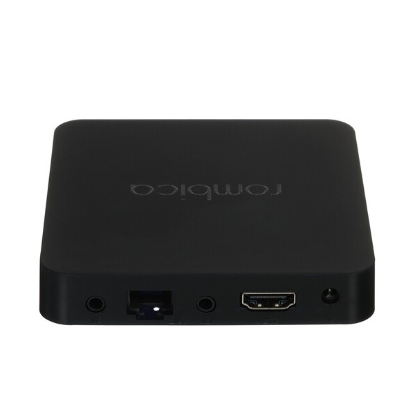 mediaplayer-rombica-tvbox-go-5