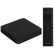 mediaplayer-rombica-tvbox-go