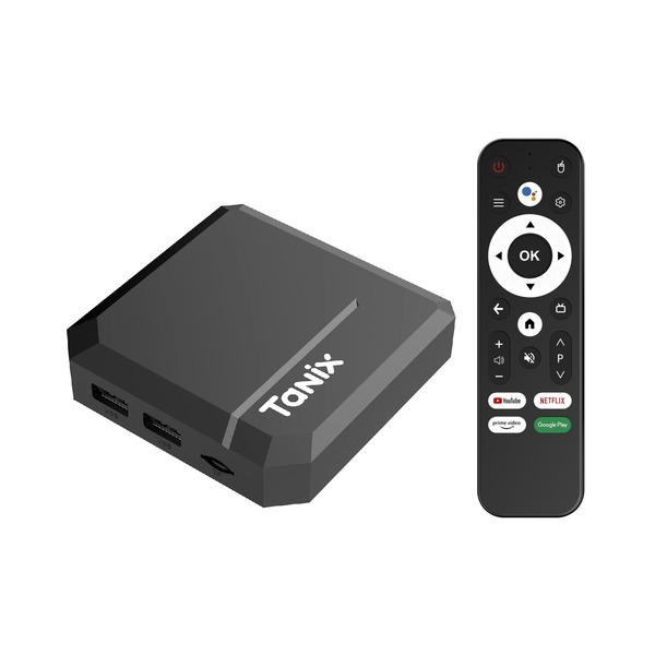mediaplayer-tanix-tx-2-1