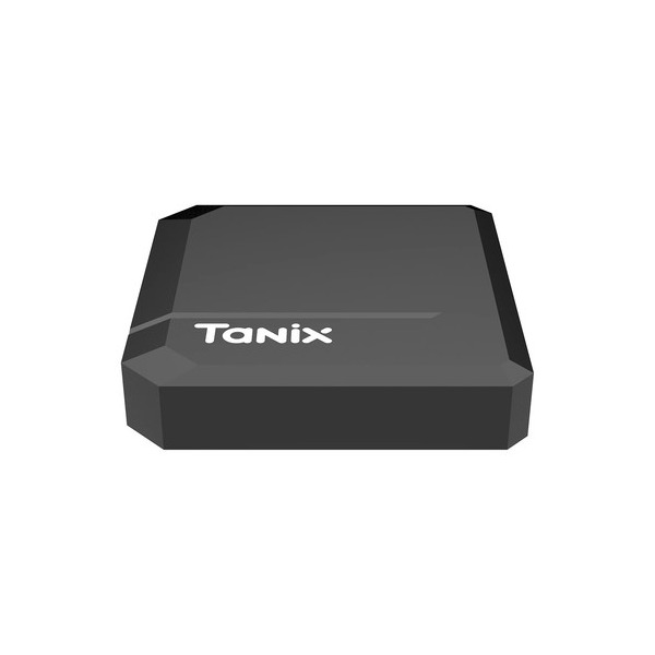 mediaplayer-tanix-tx-2-2