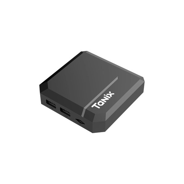 mediaplayer-tanix-tx-2-3