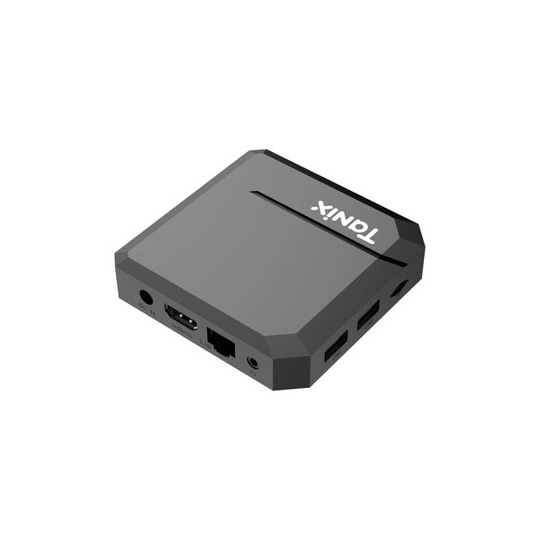 mediaplayer-tanix-tx-2-4