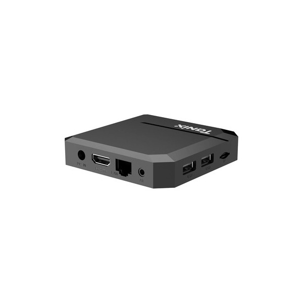 mediaplayer-tanix-tx-2-5