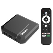 mediaplayer-tanix-tx-2