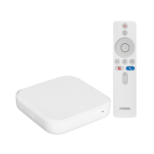 mediaplayer-cadena-pro-x-2-csb-248-1