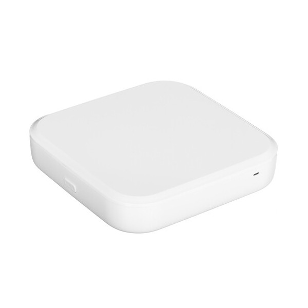 mediaplayer-cadena-pro-x-2-csb-248-2