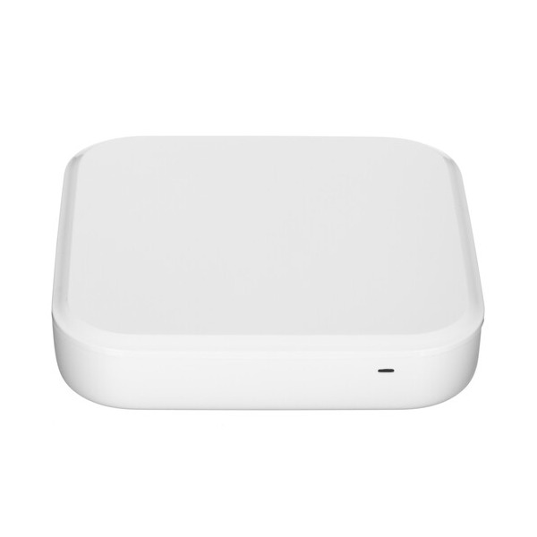 mediaplayer-cadena-pro-x-2-csb-248-3