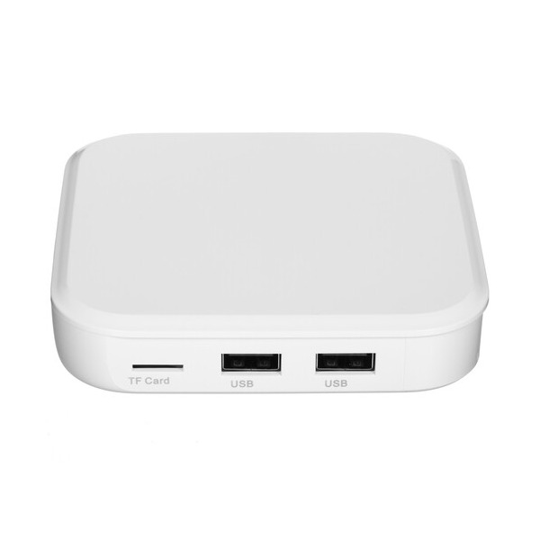 mediaplayer-cadena-pro-x-2-csb-248-4
