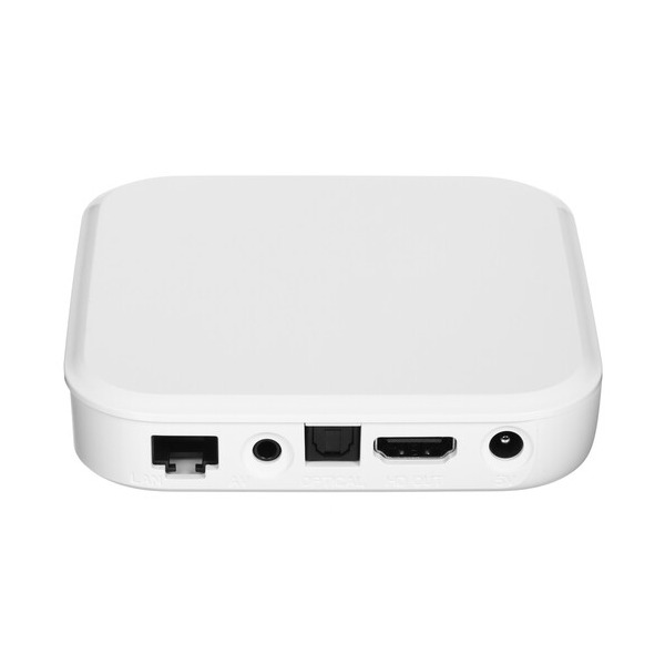 mediaplayer-cadena-pro-x-2-csb-248-5